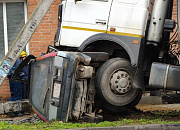 Бесплатный корт для падел-тенниса и пляжный стадион строят в Краснодаре