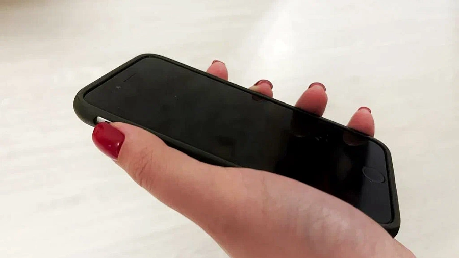 RuStore могут вернуть на iPhone этой осенью