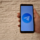Telegram второй день работает с перебоями у россиян