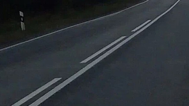 Автодор повысил стоимость проезда по Дальнему западному обходу Краснодара