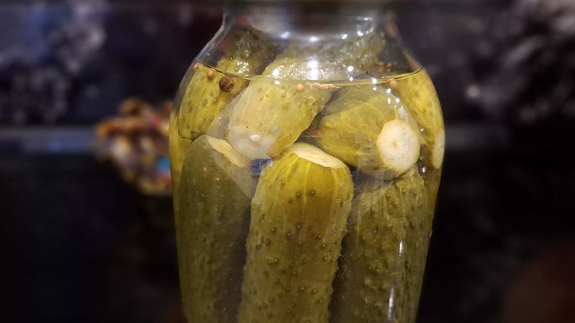 Самые опасные народные средства от похмелья на зимних каникулах