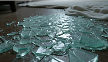 Сергей Галицкий удостоен ордена Дружбы от Владимира Путина за вклад в спорт