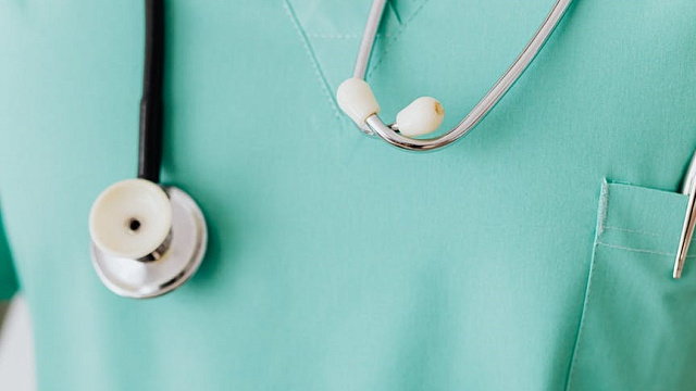 Россиян предупредили о риске развития инфаркта и инсульта после перенесенного COVID-19