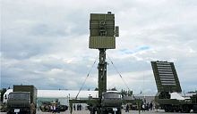 Краснодарский край ночью атаковали 11 беспилотников