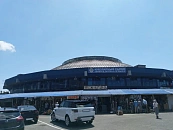 Работу Сенного рынка в Краснодаре продлили до ноября 2026 года