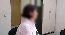 На Кубани директор школы с родственниками украли у государства более миллиона рублей