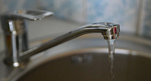 В Краснодаре жители почти 30 улиц останутся без воды на полдня 