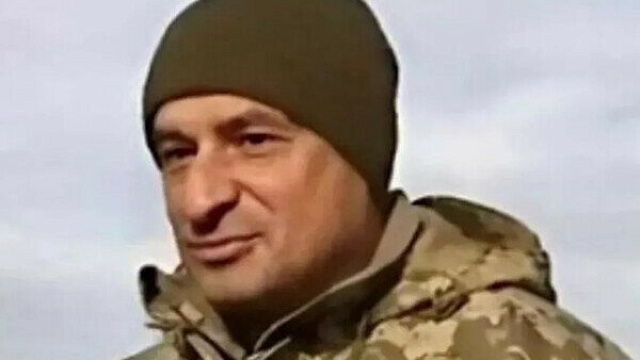 Суд заочно приговорил к пожизненному полковника ВСУ за приказ сбить самолет над Кубанью 