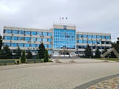 На Кубани с 1 апреля бензин вырастет в цене 