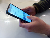 Краснодар погрузился в цифровой коллапс без мобильного интернета