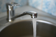 В Сочи по ДНК раскрыли убийство туристки, совершенное в августе 2004 года