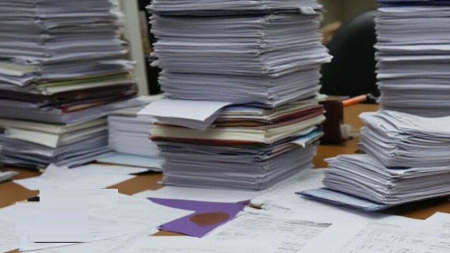 Краснодар попал в обнародованные в США документы дела Эпштейна