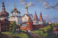 В Краснодаре открылась выставка «Идеальный друг», посвященная истории взаимоотношений человека и собаки