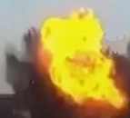 Что известно о супертанкере, атакованном в Черном море