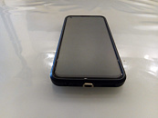 На Кубани готовятся к взлету цен на мобильную связь и интернет в 2026 году