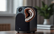 В Сочи проходит второй международный симпозиум «БРИКС — Европа»