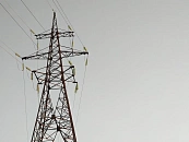 На трассе Джубга — Сочи с 19 января действует новая схема движения из-за ремонта