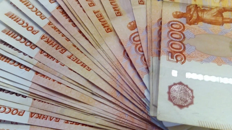 Сочинскому водоканалу задолжали более 500 млн рублей