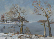 В Краснодаре пройдет выставка «Ушедший век»