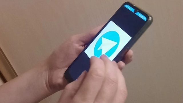 Павел Дуров объявил войну каналам-шантажистам в Telegram