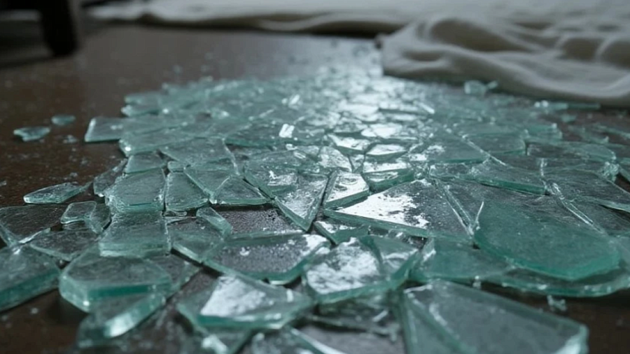 В Севастополе при налете БПЛА погиб человек, еще двое людей пострадали 