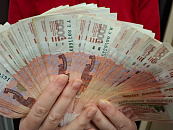 Торговые центры уходят из эпохи шопинга в эру развлечений