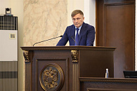 Новые защищенные зеленые зоны появятся в Туапсе и Апшеронске