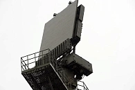 Торговые центры уходят из эпохи шопинга в эру развлечений