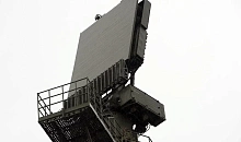 Краснодарский край 15 часов находился под угрозой ударов БПЛА