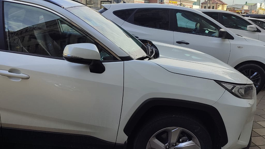 Отложенный утильсбор: что изменится с новой методикой расчета в декабре 2025 года