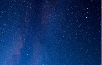 В Новороссийске приступили к изучению турецкой крепости XVIII века Суджук Кале