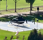 «Это же для вас»: мэр Краснодара призвал не вредить новогодней иллюминации на Александровском бульваре