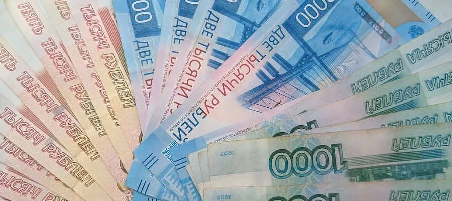 Пострадавшие при атаки БПЛА на Кубань получат компенсации до 627 тысяч рублей