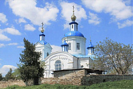 В Новороссийске погиб 28-летний мотоциклист