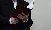 Экс-воспитательница из Краснодара получила 3 года колонии за избиение малышей