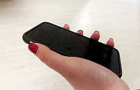 Краснодар погрузился в цифровой коллапс без мобильного интернета