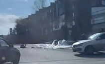 В ЗСК прошел круглый стол по вопросам развития Староминского района