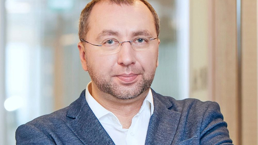 Топ-менеджер VK Владимир Габриелян и его друг погибли во время похода на вездеходах «Шерп» по берегу Белого моря