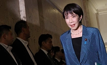 Запрет ЕС на выдачу многократных шенгенских виз россиянам вступит в силу 8 ноября