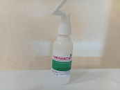 Агрокомплекс Ткачева выкупил агрохолдинг «Приосколье»