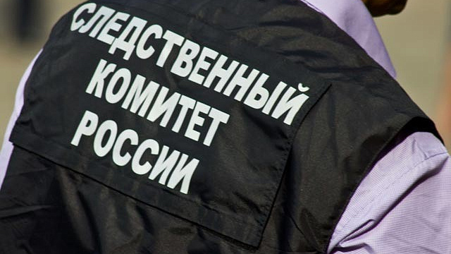 Пропавшую в Краснодарском крае 12-летнюю девочку нашли в Москве