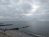 После скандальной драки в Адлере девять участников взяли под стражу