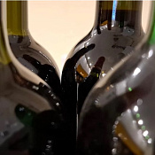 Ткачев купил 20% знаменитой винодельни «Шато де Талю» в Геленджике