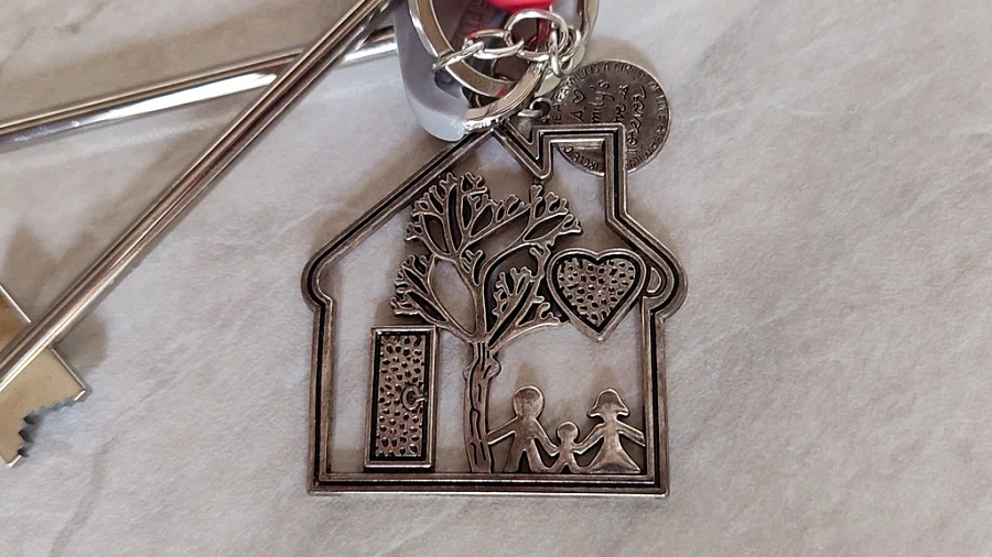 В Сочи аренда жилья «съедает» больше половины зарплаты