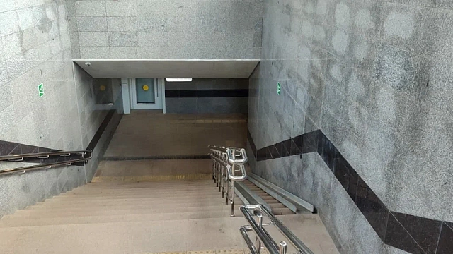 Прокуратура Краснодара обжаловала условный срок подрядчику за хищение 16 млн рублей