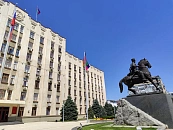 В Краснодаре откроется выставка «75», приуроченная к юбилею известного художника Кубани Геннадия Квашуры