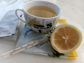 Назван завтрак, который убивает поджелудочную железу