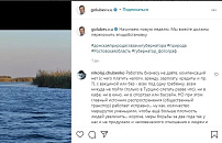 Ростовчане жестко критикуют в Сети введенные губернатором Голубевым COVID-ограничения