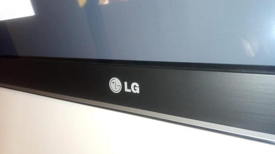 LG отзывает тысячи бракованных OLED-телевизоров, проданных в России