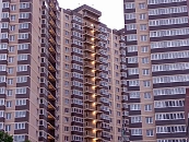 Как изменился рынок квартир в Краснодаре после снижения ключевой ставки